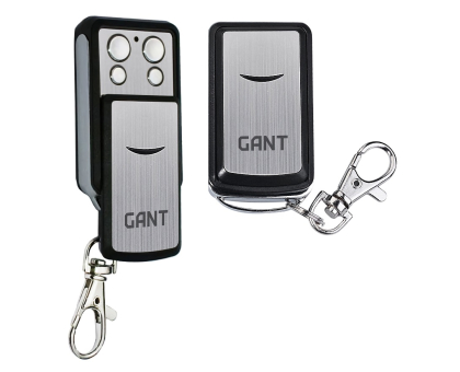 Пульт ДУ Gant T15 Пульт ДУ Gant T15