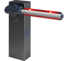 Шлагбаум MOOVI 30