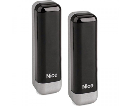 Фотоэлементы Nice EPS для наружной установки Фотоэлементы Nice EPS для наружной установки