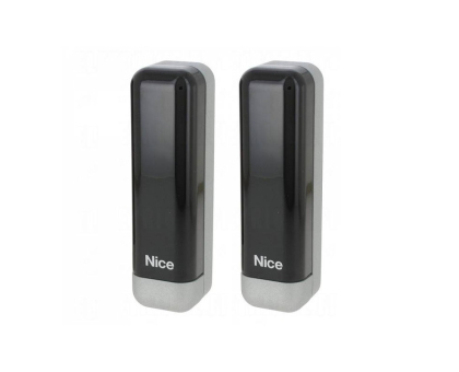 Фотоэлементы Nice EPS для наружной установки Фотоэлементы Nice EPS для наружной установки