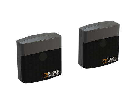 Фотоэлементы Roger Technology G90/F4ES Фотоэлементы Roger Technology G90/F4ES