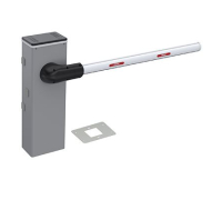 Шлагбаум Roger Technology BIONIK 6 сверхинтенсивный