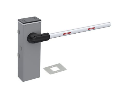 Шлагбаум Roger Technology BIONIK 6 сверхинтенсивный