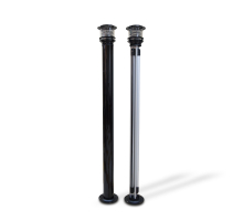 ИК-барьер Lightwell LBW-60-10/2 tower