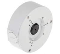 Комутаційний бокс Dahua PFA130-E