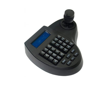 Пульт керування PTZ-3D