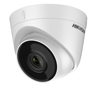 IP-видеокамера 2 Мп Hikvision DS-2CD1321-I(F) (2.8mm) для системы видеонаблюдения