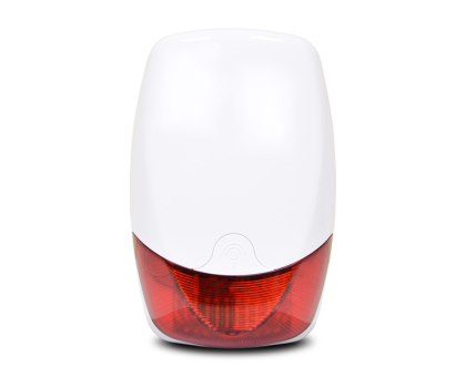 Сирена AS-120W