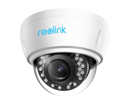 IP камера Reolink RLC-842A IP камера Reolink RLC-842A
