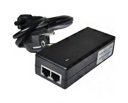 PoE-инжектор ATIS PoE-INJECTOR для IP-камер PoE-инжектор ATIS PoE-INJECTOR для IP-камер