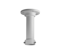 Кронштейн Hikvision DS-1661ZJ для Speed Dome камер