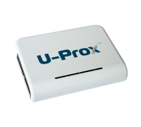 Контроллер U-Prox IC L