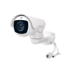 IP-відеокамера 2 Мп ATIS ANPTZ-2MVFIRP-40W/5-50 Pro для системи IP-відеоспостереження