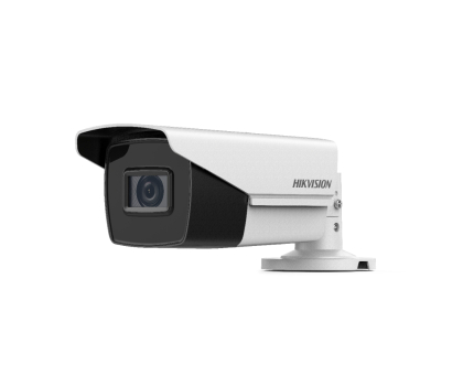 HD-TVI видеокамера 5 Мп Hikvision DS-2CE19H0T-AIT3ZF(C) (2.7-13.5 мм) для системы видеонаблюдения HD-TVI видеокамера 5 Мп Hikvision DS-2CE19H0T-AIT3ZF(C) (2.7-13.5 мм) для системы видеонаблюдения