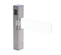 Турнікет-хвіртка ZKTeco SBT1000S