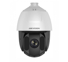 IP - Speed Dome відеокамера 4 Мп Hikvision DS-2DE5432IW-AЕ для системи відеонагляду