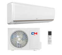 Кондиционер CH-S09FTXN-NG