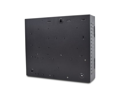Щит монтажний ZKTeco Case 04 Metal Box Щит монтажний ZKTeco Case 04 Metal Box