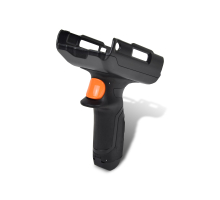 Держатель терминала Point Mobile PM85-TRGR