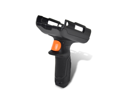 Держатель терминала Point Mobile PM85-TRGR Держатель терминала Point Mobile PM85-TRGR