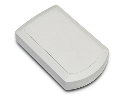 Зчитувач PR-W (SOKOL-KM2W)