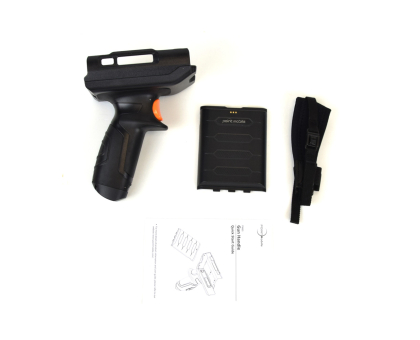 Держатель терминала Point Mobile PM85-TRGR Держатель терминала Point Mobile PM85-TRGR
