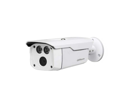 HDCVI видеокамера 5 Мп Dahua DH-HAC-HFW1500DP (6 мм) для системы видеонаблюдения HDCVI видеокамера 5 Мп Dahua DH-HAC-HFW1500DP (6 мм) для системы видеонаблюдения