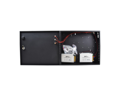 Щит монтажний ZKTeco Case 04 Metal Box Щит монтажний ZKTeco Case 04 Metal Box