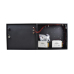 Щит монтажний ZKTeco Case 04 Metal Box