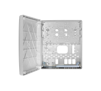 Корпус пластиковый для ППК и модулей Satel OPU-3 P