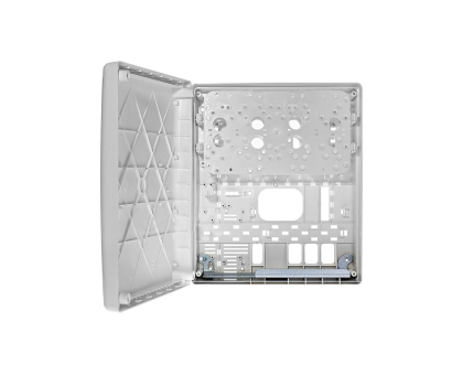Корпус пластиковый для ППК и модулей Satel OPU-3 P Корпус пластиковый для ППК и модулей Satel OPU-3 P