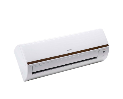 Кондиціонер Gree GWH12KF-K3DNA5G Change Pro