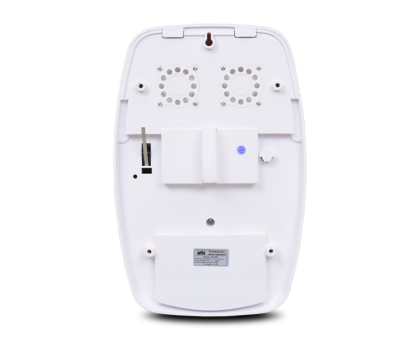 Сирена AS-120W