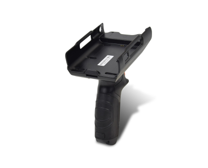 Держатель терминала Point Mobile PM85-TRGR Держатель терминала Point Mobile PM85-TRGR