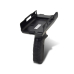 Держатель терминала Point Mobile PM85-TRGR