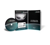 Софт Line IP 64 для камер відеонагляду