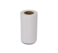 Термальная чековая бумага ZKTeco Thermal Paper 80x45 мм