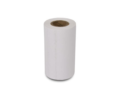 Термальная чековая бумага ZKTeco Thermal Paper 80x45 мм Термальная чековая бумага ZKTeco Thermal Paper 80x45 мм