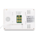 Комплект видеодомофона ATIS AD-780 W Kit box: видеодомофон 7" и видеопанель