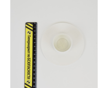 Платформа трубчатого кронштейна MBP-SCF