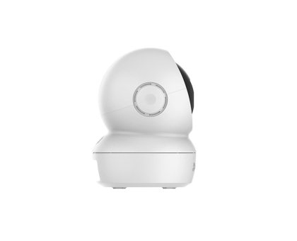 IP-видеокамера с Wi-Fi поворотная 2Мп EZVIZ CS-C6N (A0-1C2WFR) для системы видеонаблюдения IP-видеокамера с Wi-Fi поворотная 2Мп EZVIZ CS-C6N (A0-1C2WFR) для системы видеонаблюдения