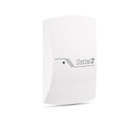 Считыватель проксимити карт Satel CZ-EMM