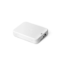 Ретранслятор беспроводного сигнала EWR2