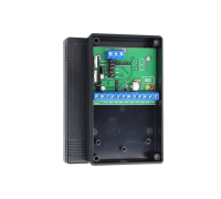 Контролер KTM-670S