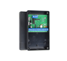 Контролер KTM-670S