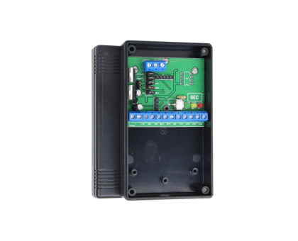 Контролер KTM-670S