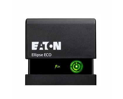 Блок безперебойного питания EL1200USBDIN - EATON Ellipse ECO 1200 USB Блок безперебойного питания EL1200USBDIN - EATON Ellipse ECO 1200 USB