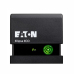 Блок безперебойного питания EL1200USBDIN - EATON Ellipse ECO 1200 USB