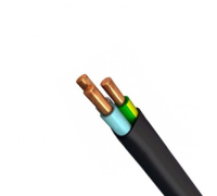 Кабель ВВГнгд 3х1,5