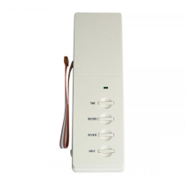 Блок памяти для домофонов Kenwei KW 710